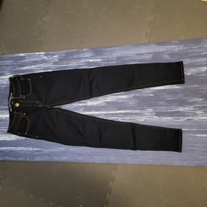 American Eagle Junior Jeggings